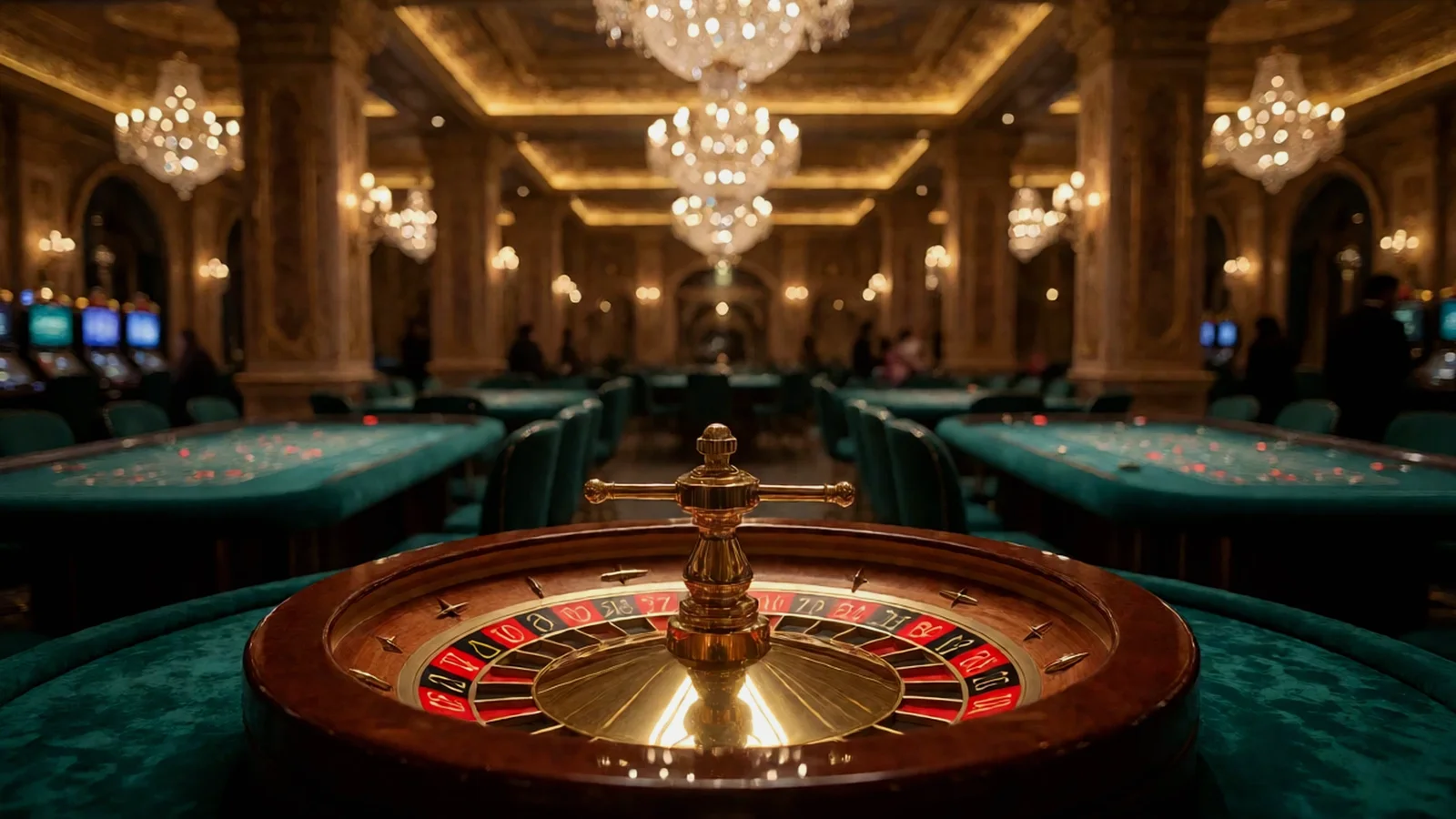 29sbet 29sbet Ball-by-Ball Odds