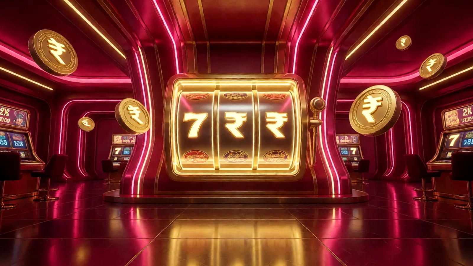 29sbet mobile app preview