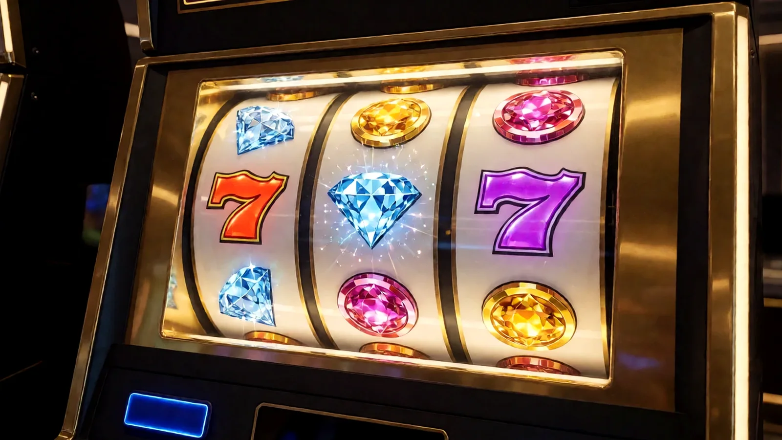 29sbet Hindi Live Dealer Tables