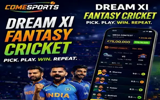 Gujarat vs Rajasthan on 29sbet