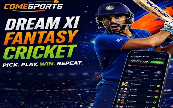 Hyderabad vs Delhi on 29sbet