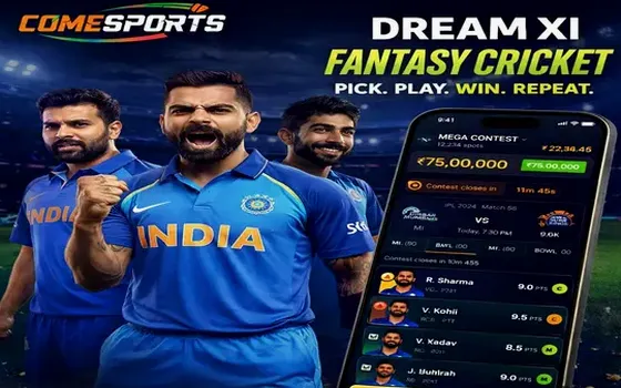 Punjab vs Lucknow on 29sbet