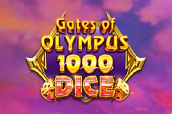 29sbet Gates of Olympus & High-RTP Lobby